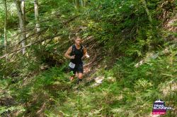 2024-08-24 KTRE 2024 -122928-DSC_4753